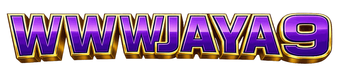 wwwjaya9